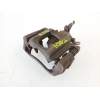 Recambio de pinza freno trasera derecha para fiat freemont (345_) 2.0 jtd referencia OEM IAM K68029890AC  