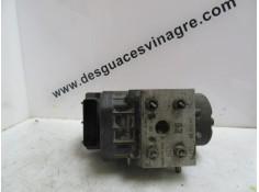 Recambio de abs : opel astra : 1.6 g -x16szr (74,78cv) [2000] para opel astra 1.6 g -x16szr referencia OEM IAM 0265216651  