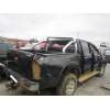 toyota hilux vii pick-up (_n1_, _n2_, _n3_) del año 2007