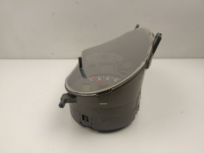 Recambio de cuadro instrumentos para seat ibiza ii (6k1) 1.4 i referencia OEM IAM 6K0920801C 110008924026 