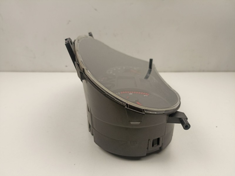 Recambio de cuadro instrumentos para seat ibiza ii (6k1) 1.4 i referencia OEM IAM 6K0920801C 110008924026 