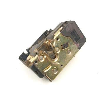 CERRADURA PUERTA DELANTERA DERECHA 90561154 