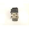 Recambio de abs para nissan primera (p11) 1.6 16v referencia OEM IAM 476609F618 0265216897 