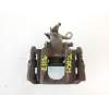 Recambio de pinza freno trasera derecha para fiat freemont (345_) 2.0 jtd referencia OEM IAM K68029890AC  