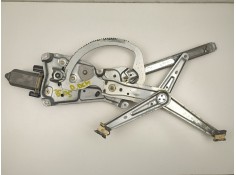 Recambio de elevalunas delantero derecho para bmw serie 3 berlina (e36) 2.5 325td referencia OEM IAM 51328146802   2