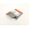 Recambio de centralita airbag para bmw 3 compact (e36) 318 tds referencia OEM IAM 65778374798  
