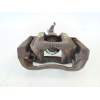 Recambio de pinza freno trasera derecha para fiat freemont (345_) 2.0 jtd referencia OEM IAM K68029890AC  