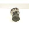 Recambio de abs para nissan primera (p11) 1.6 16v referencia OEM IAM 476609F618 0265216897 