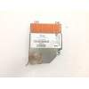 Recambio de centralita airbag para bmw 3 compact (e36) 318 tds referencia OEM IAM 65778374798  