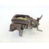 Recambio de pinza freno trasera derecha para fiat freemont (345_) 2.0 jtd referencia OEM IAM K68029890AC  