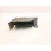 Recambio de centralita airbag para bmw 3 compact (e36) 318 tds referencia OEM IAM 65778374798  