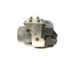Recambio de abs para nissan primera (p11) 1.6 16v referencia OEM IAM 476609F618 0265216897 