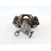Recambio de pinza freno trasera derecha para fiat freemont (345_) 2.0 jtd referencia OEM IAM K68029890AC  