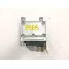 Recambio de centralita airbag para bmw 3 compact (e36) 318 tds referencia OEM IAM 65778374798  