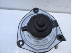 Recambio de motor calefaccion : daewoo lanos : 1.5 g (85,65cv) [1998] para daewoo lanos 1.5 g referencia OEM IAM CONRESISTENCIA  2