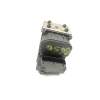 Recambio de abs para nissan primera (p11) 1.6 16v referencia OEM IAM 476609F618 0265216897 