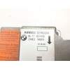 Recambio de centralita airbag para bmw 3 compact (e36) 318 tds referencia OEM IAM 65778374798  