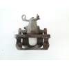 Recambio de pinza freno trasera derecha para fiat freemont (345_) 2.0 jtd referencia OEM IAM K68029890AC  