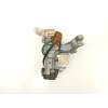 Recambio de conmutador de arranque para toyota prius (nhw11) 1.5 16v cat referencia OEM IAM 45020471  