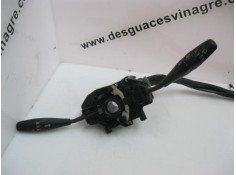 Recambio de mando luces y limpias : hyundai accent : 1.3 g 4eh (84,32cv) 3p cupe [1996] para hyundai accent 1.3 g 4eh cupe refer