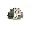 Recambio de abs para nissan primera (p11) 1.6 16v referencia OEM IAM 476609F618 0265216897 