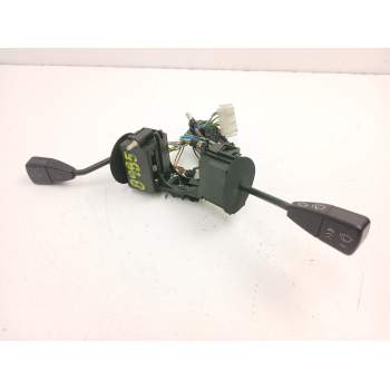 MANDO LUCES Y LIMPIAS 32311162088 