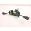 Recambio de mando luces y limpias para bmw 3 compact (e36) 318 tds referencia OEM IAM 32311162088  