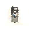 Recambio de abs para nissan primera (p11) 1.6 16v referencia OEM IAM 476609F618 0265216897 
