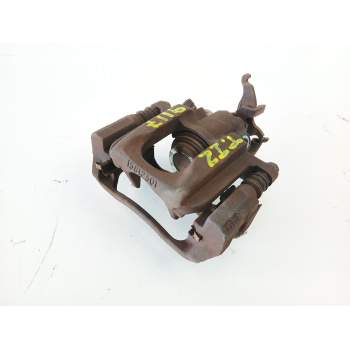 PINZA FRENO TRASERA IZQUIERDA K68029889AC 