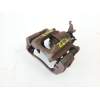 Recambio de pinza freno trasera izquierda para fiat freemont (345_) 2.0 jtd referencia OEM IAM K68029889AC  