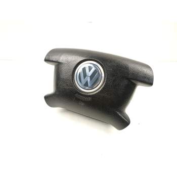 AIRBAG CONDUCTOR 7H0880201L 