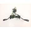 Recambio de mando luces y limpias para bmw 3 compact (e36) 318 tds referencia OEM IAM 32311162088  
