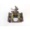 Recambio de pinza freno trasera izquierda para fiat freemont (345_) 2.0 jtd referencia OEM IAM K68029889AC  
