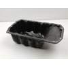 Recambio de carter aceite para peugeot 207/207+ (wa_, wc_) 1.6 16v vti referencia OEM IAM V755048380  