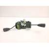 Recambio de mando luces y limpias para bmw 3 compact (e36) 318 tds referencia OEM IAM 32311162088  