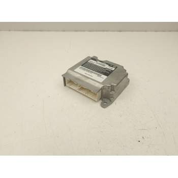 CENTRALITA AIRBAG 51709144 5WK43346 