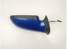 Recambio de retrovisor derecho para mercedes-benz a 160 1.7 cdi referencia OEM IAM A1688100276   2