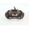 Recambio de pinza freno trasera izquierda para fiat freemont (345_) 2.0 jtd referencia OEM IAM K68029889AC  
