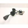 Recambio de mando luces y limpias para bmw 3 compact (e36) 318 tds referencia OEM IAM 32311162088  