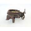 Recambio de pinza freno trasera izquierda para fiat freemont (345_) 2.0 jtd referencia OEM IAM K68029889AC  