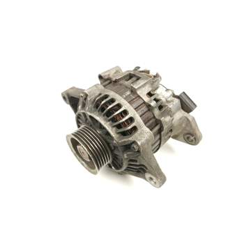 ALTERNADOR 231000M010 A5T06891C 