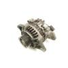 Recambio de alternador para nissan primera (p11) 1.6 16v referencia OEM IAM 231000M010 A5T06891C 