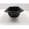 Recambio de carter aceite para peugeot 207/207+ (wa_, wc_) 1.6 16v vti referencia OEM IAM V755048380  