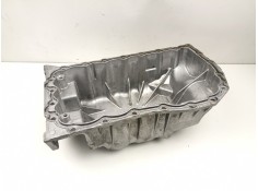 Recambio de carter aceite para renault scenic (ja..) 1.9 dti century referencia OEM IAM 7700111746  