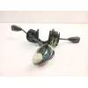 Recambio de mando luces y limpias para bmw 3 compact (e36) 318 tds referencia OEM IAM 32311162088  