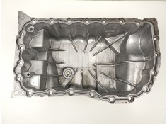 Recambio de carter aceite para renault scenic (ja..) 1.9 dti century referencia OEM IAM 7700111746   2