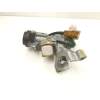 Recambio de conmutador de arranque para toyota prius (nhw11) 1.5 16v cat referencia OEM IAM 45020471  