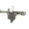 Recambio de elevalunas delantero izquierdo para fiat punto berlina (188) 1.4 referencia OEM IAM 51764550  