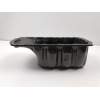 Recambio de carter aceite para peugeot 207/207+ (wa_, wc_) 1.6 16v vti referencia OEM IAM V755048380  