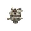 Recambio de alternador para nissan primera (p11) 1.6 16v referencia OEM IAM 231000M010 A5T06891C 